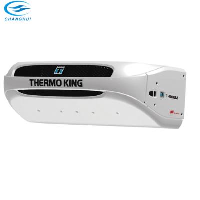 China 3Ph T 1100M Thermo King Container Refrigeration For Truck for sale