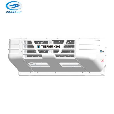 China Rei Thermo manual Van Refrigeration Units de 200V 250hp à venda