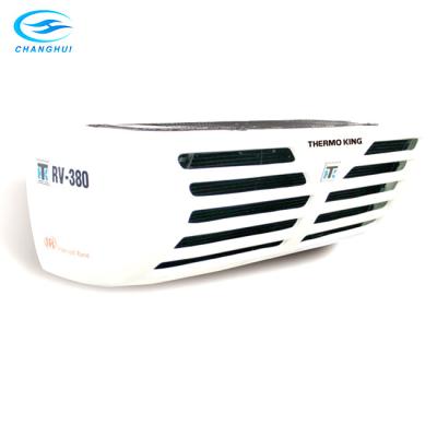 China RV Series 6 Cylinder 1.15kg Thermo King Van Refrigeration Units for sale