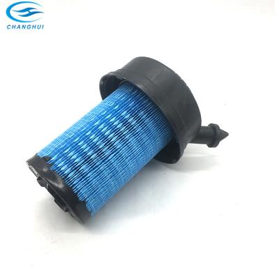 China Copper Tub Air Filter 119300  Thermo King Parts for sale