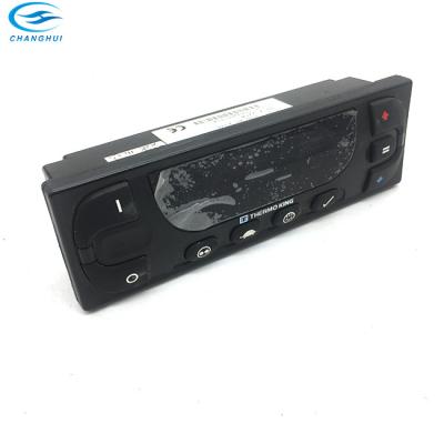 China control board panel 452376 Thermo King Display DISPLAY-HMI-STD,(standard,HMI) for sale