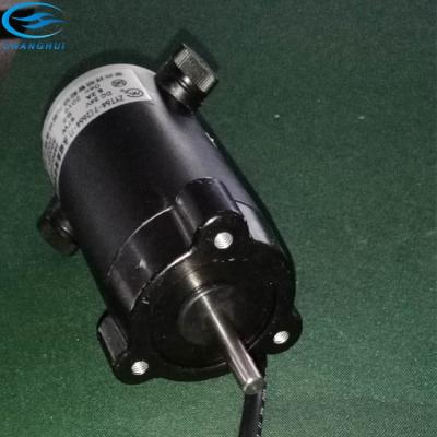 China 24V 97W Carrier Refrigeration Parts For Cooling System for sale