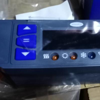 China Peças da refrigeração do portador de Sutrak 15CM do painel de controle à venda