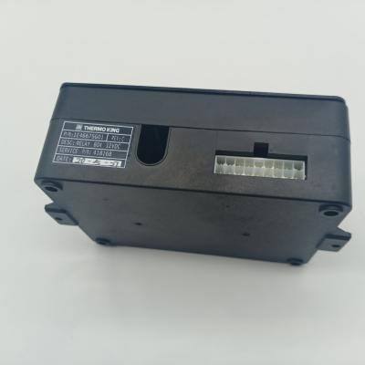 China 418168 Controller Box Thermo King Refrigeration Units for sale
