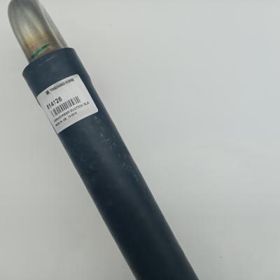 China 614126 el rey termo Refrigerator Parts Low ejerce presión sobre la manguera del alambre de acero en venta