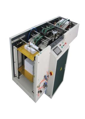 China Proteção automática da segurança da máquina de perfuração da manutenção fácil facilmente ajustável à venda