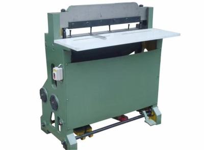 China 4x4mm 3:1 2:1 Double Wire O Hole Punching Machine for sale