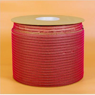 China 315 Sheets Double Loop Wire Binding , Nanbo 3/4