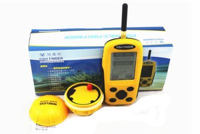 Chine Le mini Portable DVR de sonar de poissons d'appareil-photo portatif de trouveur prennent la photo et la came d'enregistrement vidéo à vendre