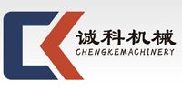 Anping Chengke Wire Mesh Equipment Co., Ltd.