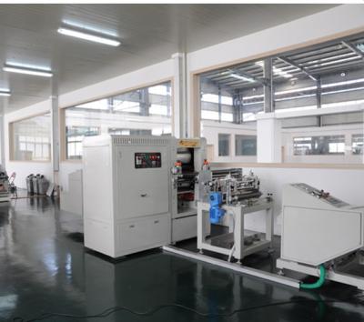 China IQC Medical Dust Free Workshop Epoxy Floor Sterile Clean Room for sale