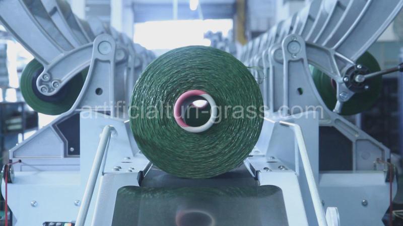 Verified China supplier - All Victory Grass (Guangzhou) Co., Ltd