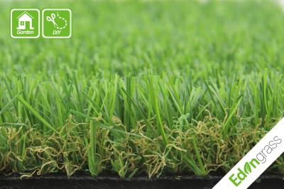 China AVG Natural Garden Artificial Grass Supplier Synthetic Grass 20MM for sale