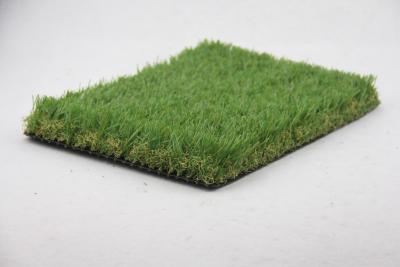 China Landscaping Mat Home Artificial Grass 50mm For Turf Garden Artificial Grass for sale