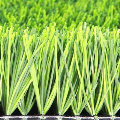 China High Grade New Design Football Grass Artificial Turf Artificial Grass 40mm for sale