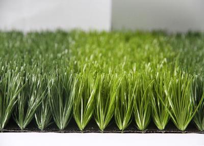 China Largura gramados falsos da grama de 2M/de 4M Sports Artificial Turf para a decoração exterior à venda