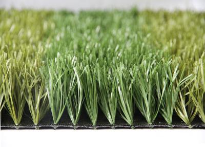 China AVG Anti-UV Environmental Sports Artificial Grass Synthetic Turf SGS CE Certification for sale