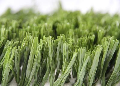Chine Résistance à l'usure des sports 40MM de Sof excellente durée artificielle antifriction d'herbe de longue à vendre