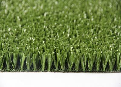 China Futsal Soccer Sports Artificial Turf Indoor Synthetic Grass CE FIFA Certification for sale