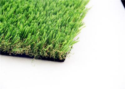 China Street Greening Landscape Artificial Garden Turf Grass Fake Lawn Eco Friendly for sale