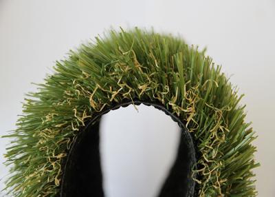 China Hierba sintética interior física profesional, alfombra falsa interior de la hierba en venta