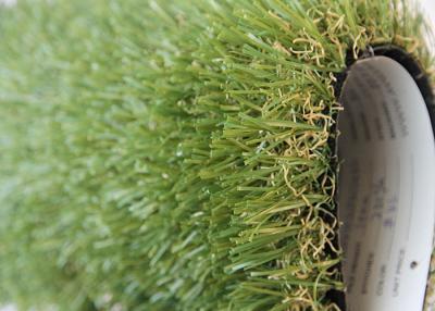 Chine Herbe artificielle d'intérieur résidentielle de résistance abrasive, fausse herbe décorative à vendre