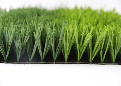 Китай Окружающая среда дерновины искусственной травы футбола 50MM крытая синтетическая дружелюбная продается