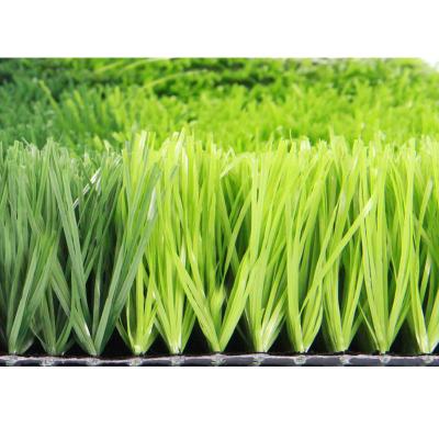 China AVG Gazon 45mm Outdoor Soccer Grass artificial grass For Wholesale for sale