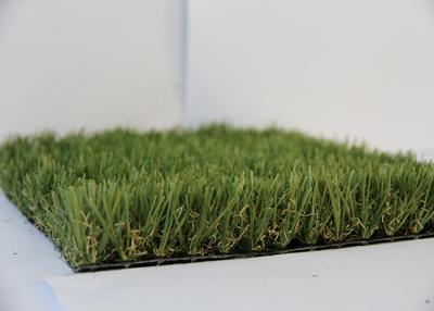 China Waterproof Landscape Garden Pet Artificial Turf Fake Grass Carpet Long Lifespan for sale