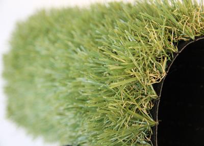 Китай Лужайка травы любимца детей шифрования дружелюбная искусственная, трава любимца синтетическая продается