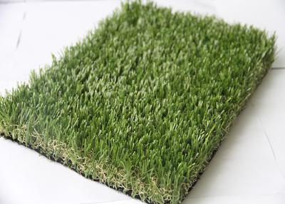 China Professional Attractive Artificial Pet Turf False Grass Perfect Leisure Carpet for sale