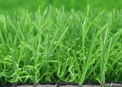 China Free Metal Landscaping Artificial Grass Mats Anti-UV Environment Friendly for sale