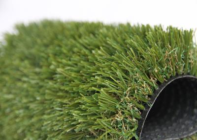 China Popular Matte Looking Multi-functional Landscaping Grass 4 colors Easy Installation for sale
