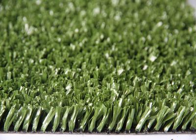 China Durable Strong Tennis Artificial Lawn Turf Fire Resistance Environment Friendly for sale