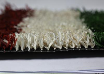 Chine 10mm - le gazon de synthétique de 13mm a coloré l'herbe artificielle pour la décoration d'école à vendre