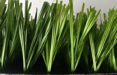 Китай Крен ковра травы крытой на открытом воздухе спортивной площадки искусственный пластиковый с высокой упругостью продается
