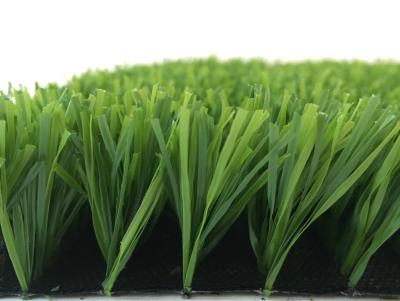 China Sports Facilities Playground Synthetic Grass Artificial Turf For Hotels / Resorts for sale
