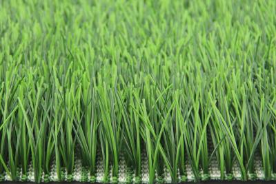 China Field Woven Grass Artificial Soccer Turf Football Grass Carpet For Sale for sale