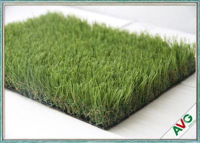 China Urban Afforestation Garden Artificial Turf Special Design Water Retained Performance for sale