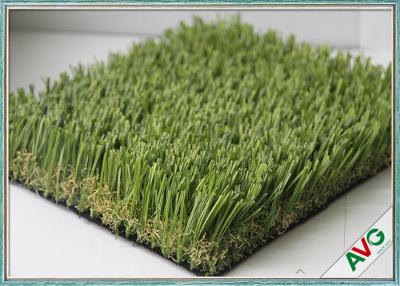 中国 ESTO LC3の標準の屋内人工的な草の自然な見る屋外の擬似泥炭 販売のため