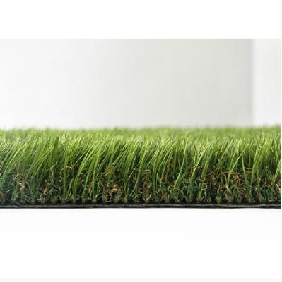 China ODM Multi Functional Garden Fake Grass For Golf Court for sale