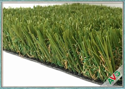 China Kindergarten Artificial Grass Safe For Kids Outdoor Landscaping Grass for sale