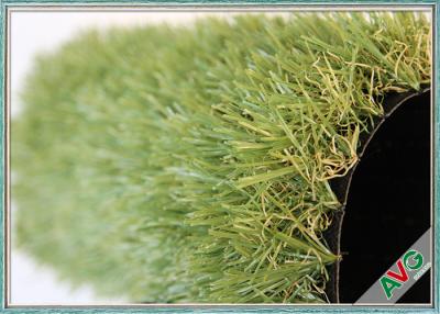 Китай На открытом воздухе декоративная синтетическая искусственная пластиковая поддельная трава для домашний благоустраивать продается