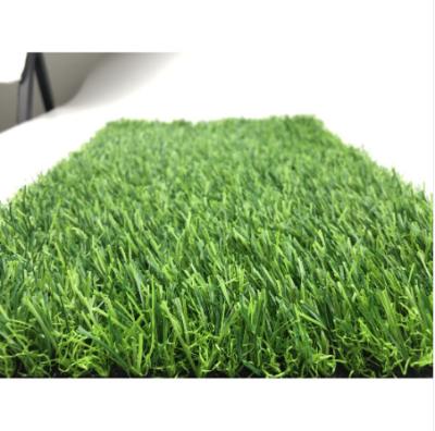 China Wholesale Chinese Manufacturer Artificial Grass Home Garden Grass for sale