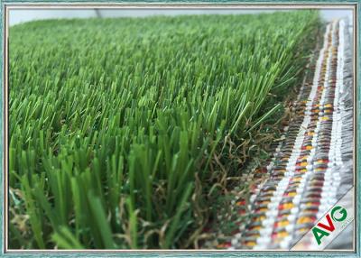 China Putting green artificial al aire libre interior de la hierba para los niños que juegan el SGS/ESTO/el CE en venta