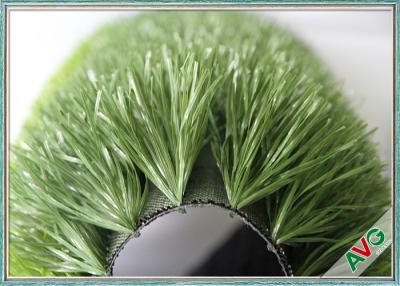 China Long Stem Soccer Natural Green Soccer Synthetic Grass for Sports Flooring for sale