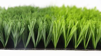 China Football Soccer FIFA Grass 60mm Artificial Grass Sports Flooring Outdoor for sale