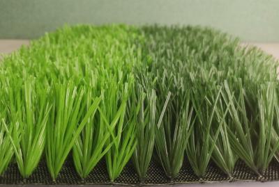 China Fifa Approved Artificial Turf 50mm Soccer Artificial Grass For Football for sale