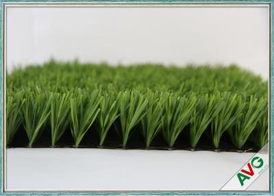 Китай SBR - дерновины спорт травы футбола затыловки латекса/PU установка искусственной легкая продается