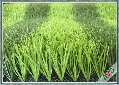 China No Containing Heavy Metal Sports Artificial Turf Easy Maintenance UV Resistant for sale
